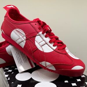 ASICS Onitsuka Tiger Women’s Shoes